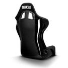 Sparco Seat GRID QRT SKY spa008009RNRSKY