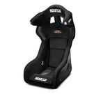 Sparco Seat Circuit II Carbon Black spa008011ZNR