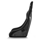 Sparco Seat XL EVO Carbon Black spa008015ZNR