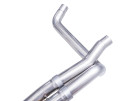 AWE 0FG Exhaust for GMT T1XX Tahoe/Suburban/Yukon/Yukon XL 6.2L awe3015-42121