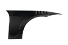 Carbon Creations 2006-2011 BMW 3 Series E90 Endurance Front Fenders - 2 Pieces - 120035