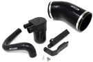 Burger Tuning BMS Oil Catch Can for GEN2 B58 G05 X5 40i & G06 X6 40i BMW