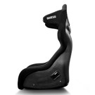 Sparco Seat Circuit Carbon Black spa008019ZNR