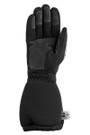 Sparco Gloves Wind 10 Black SFI 20 spa001359NP10NRSFI
