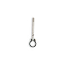 FABSPEED Corvette C8 / E-Ray / Z06 Front Tow Hook FS.CHEVY.C8.FTH