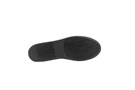 Sparco Shoe Futura Size 42 GRY/GRN spa0012A442GRVF