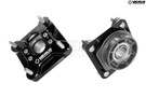 Verus Engineering Front Camber Plate Assembly - Mk5 Toyota Supra