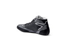 Sparco Shoe Prime Extreme 42 Black/White spa0012A942NRBI