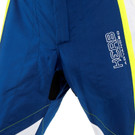 Sparco Suit Kerb ADV BLU/YEL 150 spaBKS0011B0B14150