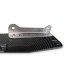 Fabspeed Mercedes-Benz AMG G63 Carbon Fiber Mudflaps (2019+) FS.MER.19G63.MF