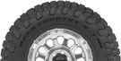 Toyo Open Country R/T Pro Tire 37X12.50R18LT 128Q E/10 OPRTP - toy358160