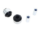 Whiteline Lexus IS 06-13; Front Lower Control Arm Bushing - whlW56542