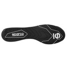 Sparco Shoe K-Pole 32 BLK/BLK spa00126932NRNR
