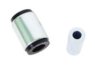 Whiteline Toyota Land Cruiser 98-07; Front Differential Mount Bushing whlW93594