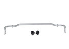 Whiteline VW GOLF GTI 15-25; 24mm 2 point adjustable Rear Stabilizer Bar whlBWR24XZ