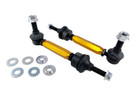 Whiteline Lexus GX460 10-23; Front Stabilizer Bar Link Kit whlKLC115