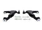 Whiteline Toyota Land Cruiser Prado 150 ; Front Lower Control Arm and Ball Joint whlKTA518