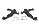 Whiteline Toyota Land Cruiser Prado 150 ; Front Lower Control Arm and Ball Joint whlKTA528