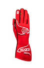 Sparco Glove Arrow 09 RED/BLK spa00131409RSNR