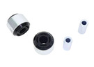 Whiteline Mazda CX-5 12-26; Rear Differential Mount Bushing whlKDT001
