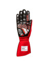 Sparco Glove Arrow 13 RED/BLK spa00131413RSNR