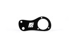 AMS Performance 2021+ Ford F-150 PowerBoost External Speaker Relocation Bracket amsAMS.55.09.0001-5