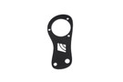 AMS Performance 2021+ Ford F-150 PowerBoost External Speaker Relocation Bracket amsAMS.55.09.0001-5