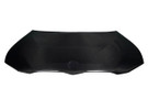 Carbon Creations 2007-2010 BMW 3 Series E92 2dr E93 Convertible GTS Look Hood - 1 Piece - 117089