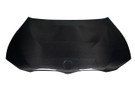 Carbon Creations 2007-2010 BMW 3 Series E92 2dr E93 Convertible GTS Look Hood - 1 Piece - 117089