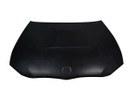 Duraflex 2007-2010 BMW 3 Series E92 2dr E93 Convertible GTS Look Hood - 1 Piece - 117088