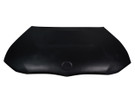 Duraflex 2007-2010 BMW 3 Series E92 2dr E93 Convertible GTS Look Hood - 1 Piece - 117088