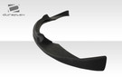 Duraflex 2006-2010 BMW M5 E60 HR-S Body Kit - 2 Piece - 107302