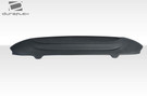 Duraflex 2006-2010 BMW M5 E60 HR-S Rear Diffuser - 1 Piece - 107185