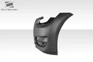 Duraflex 2007-2010 BMW 3 Series E92 2dr E93 Convertible LM-S Body Kit- 4 Piece - 108711