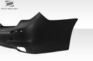 Duraflex 2009-2015 BMW 7 Series F01 M Sport Look Body Kit - 2 Piece - 109444