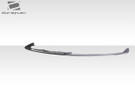 Duraflex 2009-2015 BMW 7 Series F01 F02 M Tech Front Lip - 1 Piece - 115783