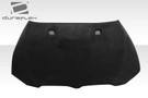 Duraflex 2007-2010 BMW 3 Series E92 2dr E93 Convertible M3 Look Body Kit - 5 Piece - 107298