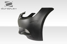 Duraflex 2007-2010 BMW 3 Series E92 2dr E93 Convertible M3 Look Body Kit - 5 Piece - 107298