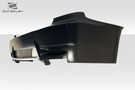 Duraflex 2007-2010 BMW 3 Series E92 2dr E93 Convertible M3 Look Body Kit - 5 Piece - 107298
