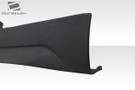 Duraflex  2007-2013 BMW 3 Series E92 2dr E93 Convertible M3 Look Side Skirts Rocker Panels - 2 Piece - 106899