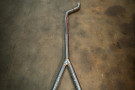Valvetronic BMW X5/X6 G05 40i Valved Sport Exhaust System BMW.X5.G05.I6.VSES.BR