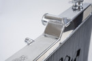 CSF 4th Gen Subaru Forester High-Performance All-Aluminum Radiator - csf7209