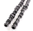 GSC P-D BMW/Toyota B58 284/288 S2 Billet Camshafts gsc7090S2