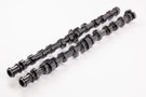 GSC P-D 2021+ BMW M3/M4 S58 S1 Cams 268/270 Billet (Use w/Upgraded Turbo) gsc7093S1