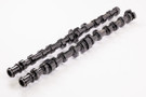GSC P-D 2021+ BMW M3/M4 S58 S2 Cams 278/274 Billet w/Intake Trigger (Use w/Upgraded Turbo) gsc7093S2