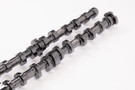 GSC P-D 2021+ BMW M3 S58 S3 Cams 292/300 Billet w/Intake Trigger (Use w/Upgraded Turbo/Ported Head) gsc7093S3