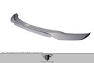 AF-2 2014-2018 BMW X5 F15 Front Lip Splitter (GFK) - 1 Piece (S) - 117851