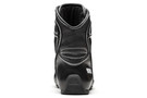 Sparco Shoe SFI 20 48 Black spa00129448NR