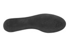 Sparco Shoe SFI 20 48 Black spa00129448NR