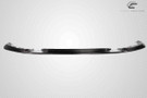 Carbon Creations 2017-2022 BMW 5 Series G30 3DS Front Lip - 1 Piece (S) - 115751